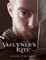 Vaclyner's Rite: A Novel