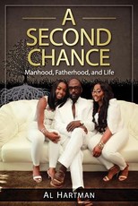 A Second Chance