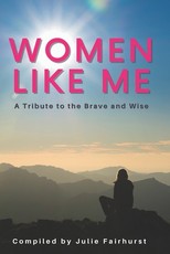 Women Like Me