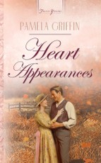 Heart Appearances