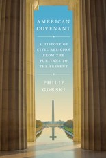 American Covenant