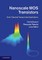 Nanoscale Mos Transistors