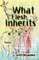 What Flesh Inherits, Volume 14