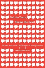 Tell the Truth, Shame the Devil