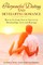 Purposeful Dating and Developing Romance
