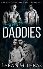 Single Daddies