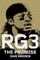 RG3