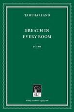 Breath in Every Room
