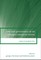Law and Governance in an Enlarged European Union
