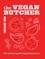 The Vegan Butcher