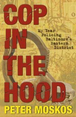 Cop in the Hood