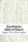 Synthetic Men of Mars