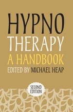 Hypnotherapy