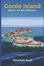 GorÃÂ©e Island
