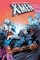 Exceptional X-Men by Eve L. Ewing Vol. 2