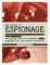 History of Espionage