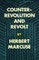 Counterrevolution and Revolt