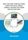 Metal Recovery from Electronic Waste: Biological Versus Chemical Leaching for Recovery of Copper and Gold