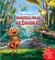 Skruzdėliukas Nežiniukas + įgarsintas CD
