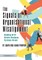 The Signals of Organisational Misalignment