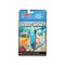 MELISSA & DOUG WATER WOW! Piešimo vandeniu rinkinys „Vandens pasaulis“