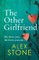 The Other Girlfriend