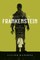 Eric von Frankenstein A Modern Day Tale