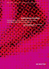 Magische Bilder