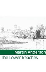 The Lower Reaches