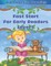 Alphabetic Phonics Fast Start for Early Readers Level 1