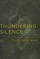 Thundering Silence
