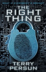 The Right Thing