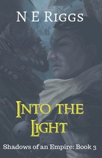 Into the Light