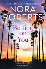 Betting on You