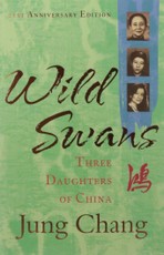 Wild Swans