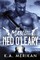 Merikan, K: Man Who Hated Ned O'Leary