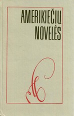 Amerikiečių novelės