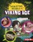 Disgusting Details about the Viking Age