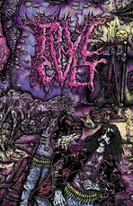 Trve Cvlt