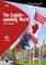 The English Speaking World. Lektüre mit Audio-Online  