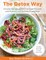 The Detox Way