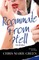 Roommate From Hell