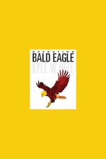 Operation Bald Eagle
