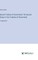 Second Treatise of Government; The Second Essay in Two Treatises of Government
