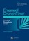 Emanuel Crunchtime for Criminal Procedure