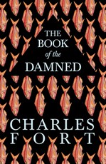 The Book of the Damned