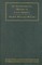 An Environmental History of Latin America