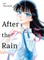 After the Rain 5