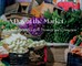 A Day at the Market