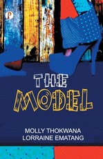 The Model